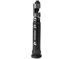Topeak Tools|BB Hide 'n Tool Multi-Tool (Black)