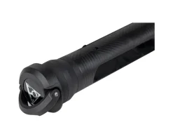 Topeak Tools|BB Hide 'n Tool Multi-Tool (Black)