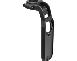 Topeak Racks, Fenders, & Trailers|DP SeatPost Mount (Black)