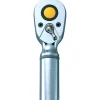 Topeak Tools|D-Torq Wrench DX (Black/Yellow)