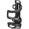 Topeak Bottle Cages & Mounts|Dualside Bottle Cage Pro (Black)