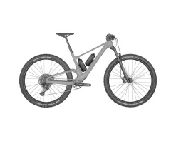 Topeak Bottle Cages & Mounts|Dualside Bottle Cage Pro (Black)