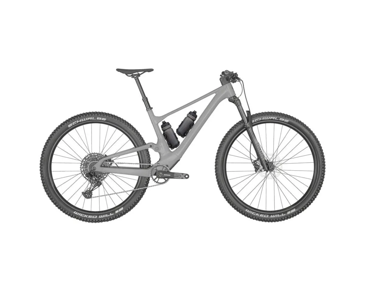 Topeak Bottle Cages & Mounts|Dualside Bottle Cage Pro (Black)