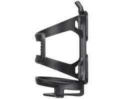 Topeak Bottle Cages & Mounts|Dualside Bottle Cage Pro (Black)
