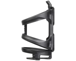 Topeak Bottle Cages & Mounts|Dualside Bottle Cage Pro (Black)