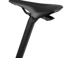 Topeak Racks, Fenders, & Trailers|Duo Fixer (Saddle Bag Mount)