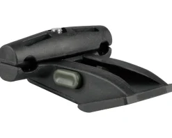 Topeak Racks, Fenders, & Trailers|Duo Fixer (Saddle Bag Mount)