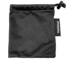 Topeak Pumps & Co2|Pumps & Co2|E-Booster Digital Pump (Black)