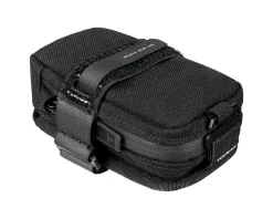 Topeak Bags & Packs|Saddles & Seats|Elementa Gearbag EX Seat Bag