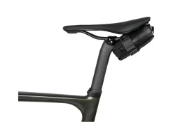 Topeak Bags & Packs|Saddles & Seats|Elementa Gearbag EX Seat Bag
