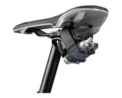 Topeak Bags & Packs|Elementa Strap (S)