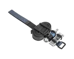 Topeak Bags & Packs|Elementa Strap (S)