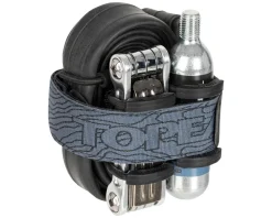 Topeak Bags & Packs|Elementa Strap (S)