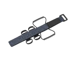Topeak Bags & Packs|Elementa Strap (S)