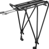 Topeak Racks, Fenders, & Trailers|Explorer 29er (Black) (Disc) (MTX 2.0)