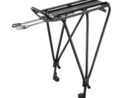 Topeak Racks, Fenders, & Trailers|Explorer 29er (Black) (Disc) (MTX 2.0)