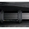 Topeak Bags & Packs|E-Xplorer Trunk Bag (Black) (26L) (MTX 2.0 QuickTrack)