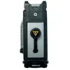 Topeak Bike Repair Stands|Flash Stand