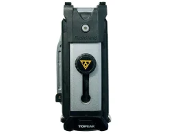 Topeak Bike Repair Stands|Flash Stand