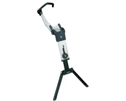 Topeak Bike Repair Stands|Flash Stand