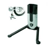 Topeak Vehicle Bike Racks|Flashstand Fat (Crankarm Stand)