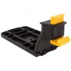 Topeak Racks, Fenders, & Trailers|F26 MTX Basket Mount