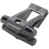 Topeak Bags & Packs|Saddles & Seats|F25 QuickClick Fixer (Black) (For Saddle Bags)