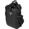 Topeak Bags & Packs|Freeloader Bottle Bag (Stem Bag)
