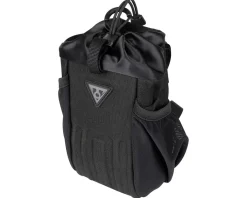 Topeak Bags & Packs|Freeloader Bottle Bag (Stem Bag)