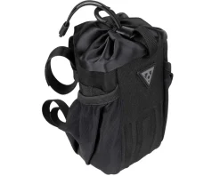 Topeak Bags & Packs|Freeloader Bottle Bag (Stem Bag)