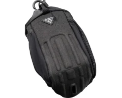 Topeak Bags & Packs|Freeloader Bottle Bag (Stem Bag)