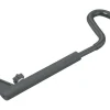 Topeak Vehicle Bike Racks|Handlebar Stablizer For Dual-Touch/Oneup Bike Stand