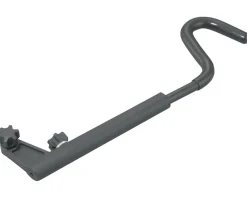Topeak Vehicle Bike Racks|Handlebar Stablizer For Dual-Touch/Oneup Bike Stand