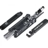 Topeak Tools|Hexus X 21-Function Tool