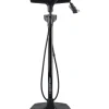 Topeak Pumps & Co2|Pumps & Co2|Joe Blow Pro X Floor Pump (Black)