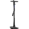 Topeak Pumps & Co2|Pumps & Co2|Joe Blow Roadie EX Floor Pump (Black)
