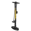 Topeak Pumps & Co2|Pumps & Co2|JoeBlow Sport Digital Floor Pump