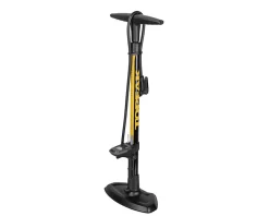 Topeak Pumps & Co2|Pumps & Co2|JoeBlow Sport Digital Floor Pump