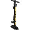 Topeak Pumps & Co2|Pumps & Co2|JoeBlow Sport 2 Stage Floor Pump (160 PSI Max)