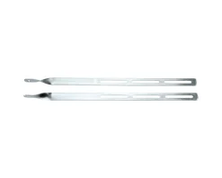 Topeak Racks, Fenders, & Trailers|Long Mounting Bracket Arms (For Small Frames & Baby Seat Rack)