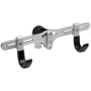 Topeak Vehicle Bike Racks|Lower Arm (For Dual-Touch/ OneUp Bike Stand)
