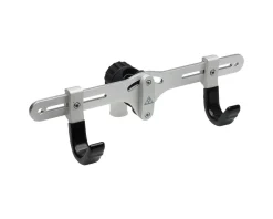 Topeak Vehicle Bike Racks|Lower Arm (For Dual-Touch/ OneUp Bike Stand)