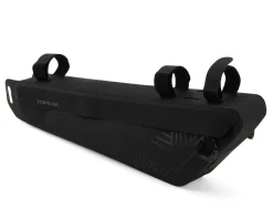 Topeak Bags & Packs|Midloader DryBag (Black) (3L) (M)