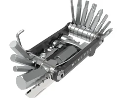 Topeak Tools|Mini P30 Multi-Tool (30 Functions)