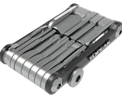 Topeak Tools|Mini P30 Multi-Tool (30 Functions)