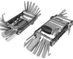 Topeak Tools|Mini P30 Multi-Tool (30 Functions)