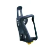 Topeak Bottle Cages & Mounts|Modula Ex Water Bottle Cage (Black)
