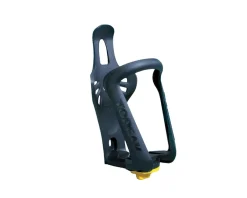 Topeak Bottle Cages & Mounts|Modula Ex Water Bottle Cage (Black)