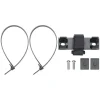 Topeak Pumps & Co2|Pumps & Co2|Mount Kit for Mountain Morph Pump