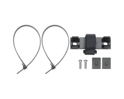 Topeak Pumps & Co2|Pumps & Co2|Mount Kit for Mountain Morph Pump
